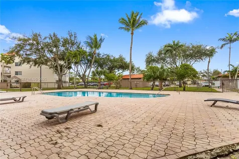 6065 NW 186th Street Hialeah FL 33015