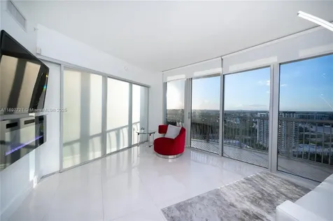 1750 N Bayshore Drive Miami FL 33132