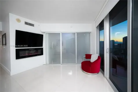 1750 N Bayshore Drive Miami FL 33132