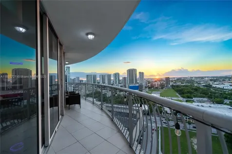 1750 N Bayshore Drive Miami FL 33132