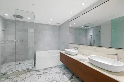 10201 Collins Avenue Bal Harbour FL 33154