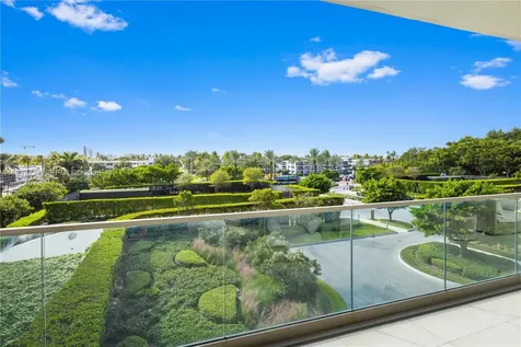 10201 Collins Avenue Bal Harbour FL 33154