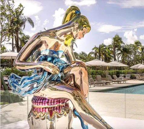 10201 Collins Avenue Bal Harbour FL 33154