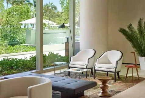 10201 Collins Avenue Bal Harbour FL 33154