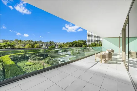 10201 Collins Avenue Bal Harbour FL 33154