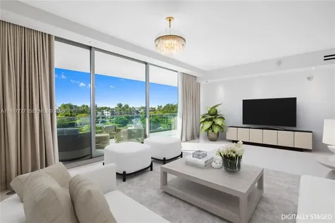 10201 Collins Avenue Bal Harbour FL 33154