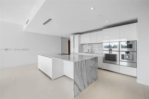 10201 Collins Avenue Bal Harbour FL 33154