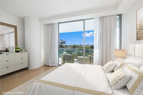 10201 Collins Avenue Bal Harbour FL 33154