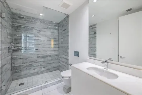 10201 Collins Avenue Bal Harbour FL 33154