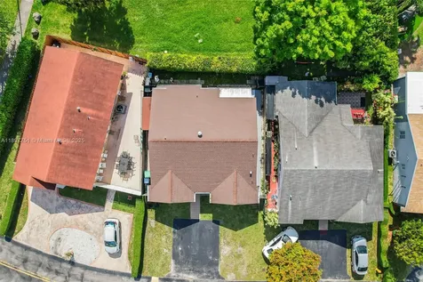 4216 SW 138th Court Miami FL 33175