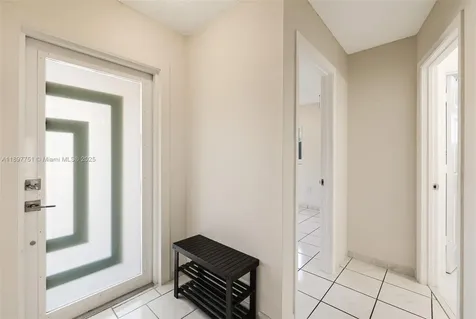 4216 SW 138th Court Miami FL 33175