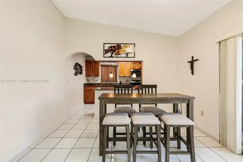 4216 SW 138th Court Miami FL 33175