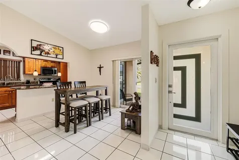 4216 SW 138th Court Miami FL 33175