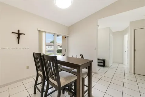 4216 SW 138th Court Miami FL 33175