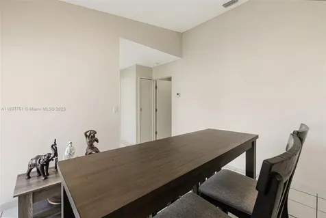 4216 SW 138th Court Miami FL 33175