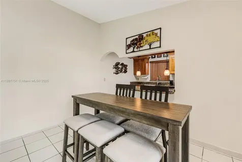 4216 SW 138th Court Miami FL 33175