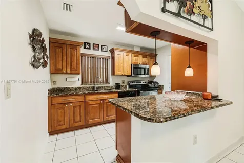 4216 SW 138th Court Miami FL 33175