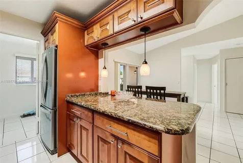 4216 SW 138th Court Miami FL 33175