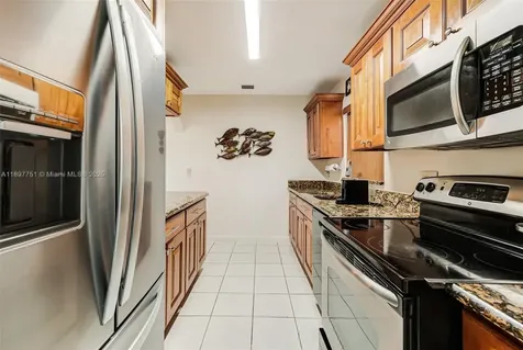 4216 SW 138th Court Miami FL 33175