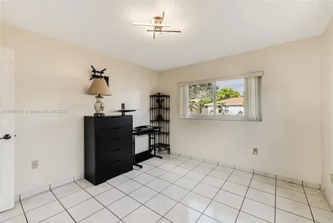 4216 SW 138th Court Miami FL 33175