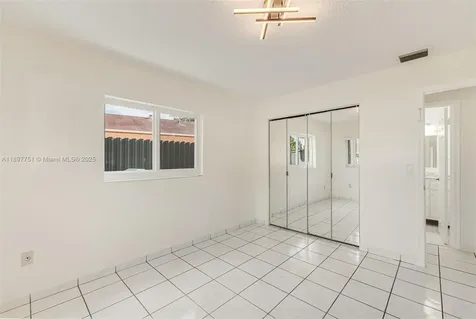 4216 SW 138th Court Miami FL 33175