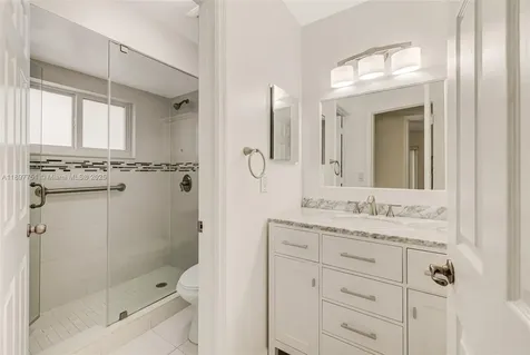 4216 SW 138th Court Miami FL 33175