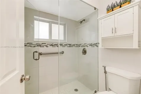 4216 SW 138th Court Miami FL 33175