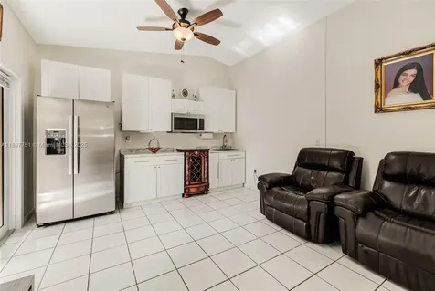 4216 SW 138th Court Miami FL 33175