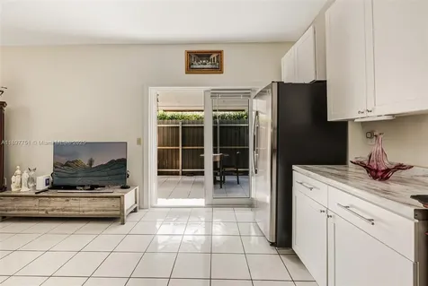 4216 SW 138th Court Miami FL 33175