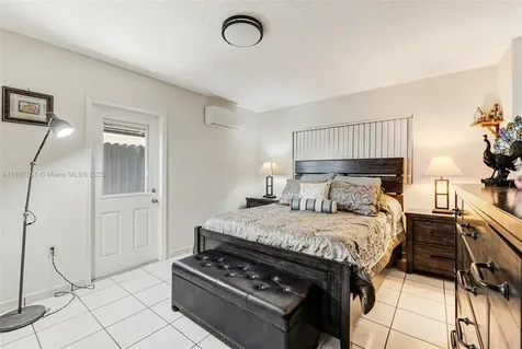 4216 SW 138th Court Miami FL 33175