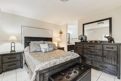 4216 SW 138th Court Miami FL 33175
