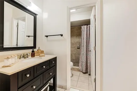 4216 SW 138th Court Miami FL 33175