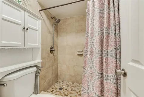 4216 SW 138th Court Miami FL 33175