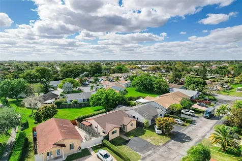 4216 SW 138th Court Miami FL 33175