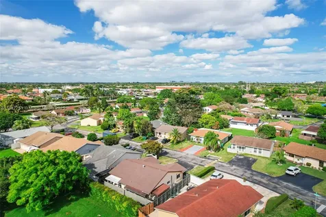 4216 SW 138th Court Miami FL 33175