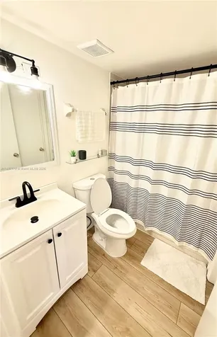 7451 NW 16th Street Plantation FL 33313