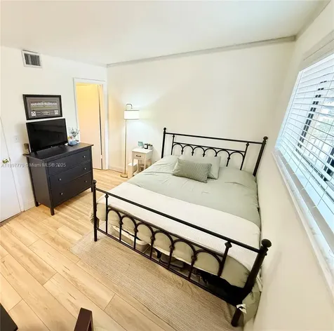 7451 NW 16th Street Plantation FL 33313