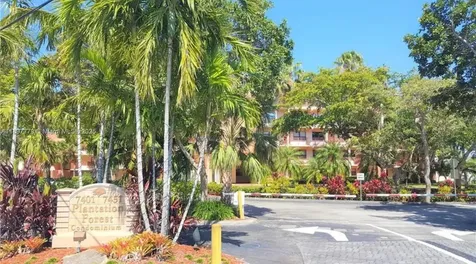 7451 NW 16th Street Plantation FL 33313