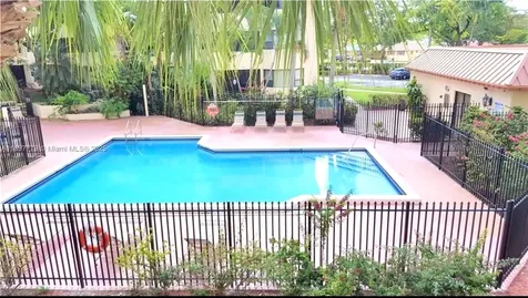 7451 NW 16th Street Plantation FL 33313
