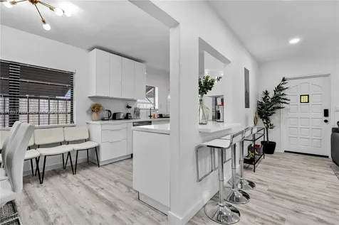 1510 Normandy Drive Miami Beach FL 33141
