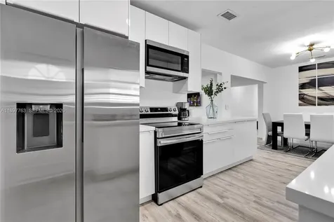 1510 Normandy Drive Miami Beach FL 33141