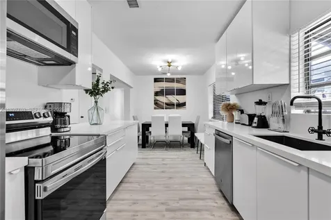 1510 Normandy Drive Miami Beach FL 33141