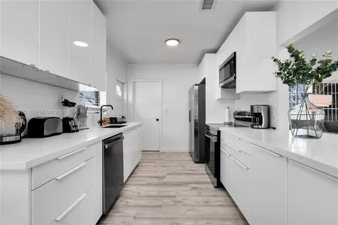 1510 Normandy Drive Miami Beach FL 33141