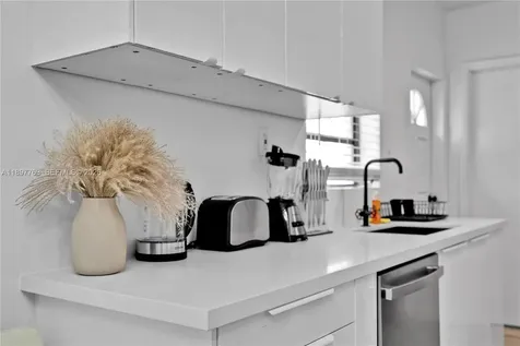 1510 Normandy Drive Miami Beach FL 33141