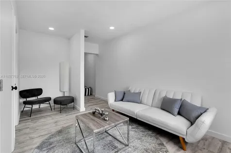 1510 Normandy Drive Miami Beach FL 33141