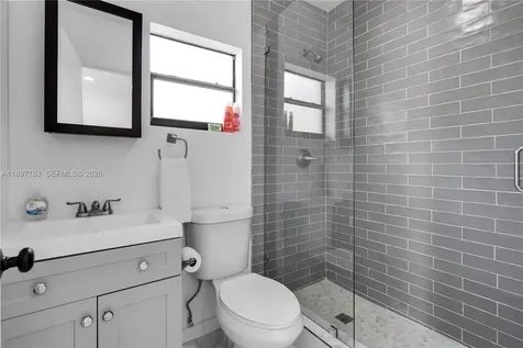1510 Normandy Drive Miami Beach FL 33141
