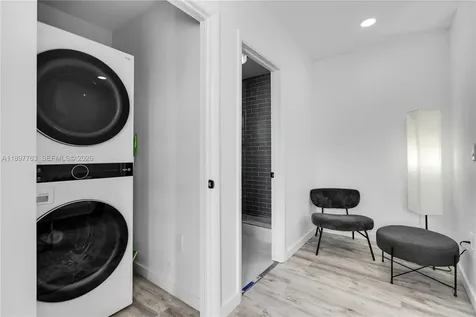 1510 Normandy Drive Miami Beach FL 33141