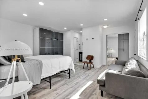 1510 Normandy Drive Miami Beach FL 33141