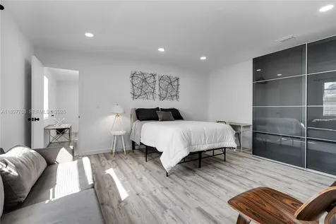1510 Normandy Drive Miami Beach FL 33141