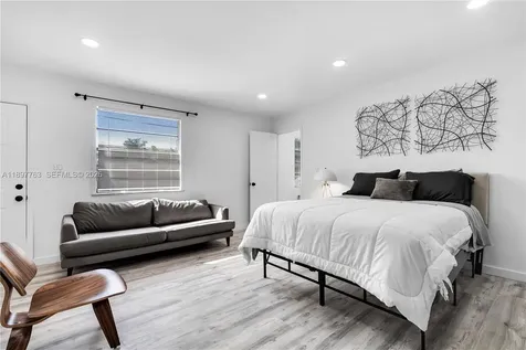 1510 Normandy Drive Miami Beach FL 33141